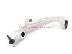 95834105403-4105403-TNR-SALINCAK ALT CAYEN