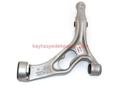 95834105403-4105403-TNR-SALINCAK ALT CAYEN