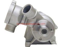 A1032003701-ASP-DEVİRDAİM, M103 KISA DELİKLİ, W124-126