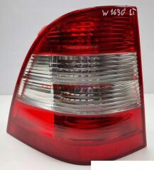 A1638201964-8201964-DPO-STOP SOL