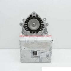 A2222400800-MER-ŞANZUMAN KULAĞI