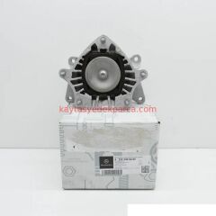 A2222400800-MER-ŞANZUMAN KULAĞI