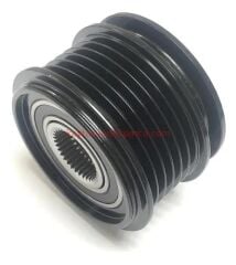 B201709-REZ-PASPAS LASTİK W164