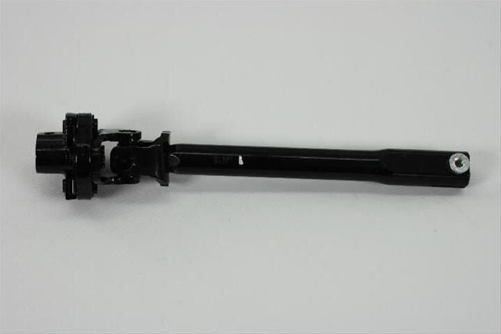 VAL-506716-DEVİRDAİM