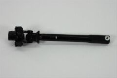 VAL-506716-DEVİRDAİM