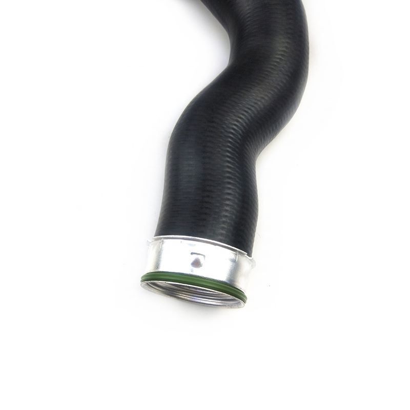 İBR-11618515639-İNTRCOLOR HORTUM F15