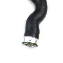 İBR-11618515639-İNTRCOLOR HORTUM F15