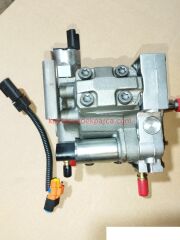 LR009804-R009804-VDO-YÜKSEK BASINÇ POMPASI