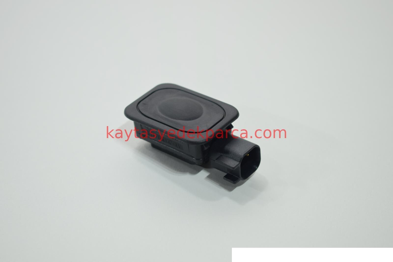 LR029038-BRP-SİVİÇ BAGAJ KAPAK VOUGE