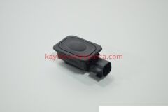 LR029038-BRP-SİVİÇ BAGAJ KAPAK VOUGE