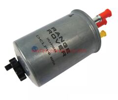 LR041978-LND-MAZOT FİLTRESİ R.R VOUGE 3.0D 2013