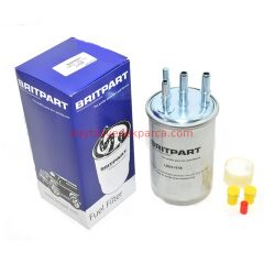 LR041978-LND-MAZOT FİLTRESİ R.R VOUGE 3.0D 2013