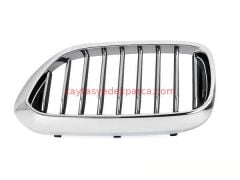 51137383519.-383519.-WEN-PANJUR G30 SOL ÇIKMA