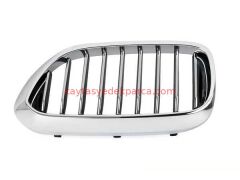 51137383519.-383519.-WEN-PANJUR G30 SOL ÇIKMA