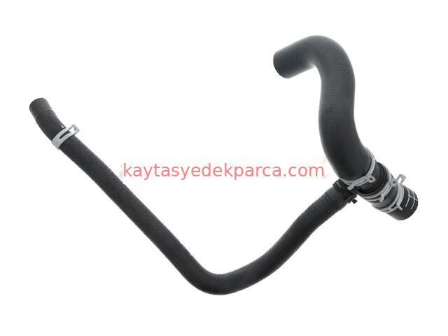 PCH000900-H000900-RPR-RADYATÖR ÜST HORTUM