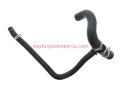 PCH000900-H000900-RPR-RADYATÖR ÜST HORTUM