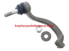 T4A27474-TKN-ÜST U SALINCAK SAĞ JAGUAR