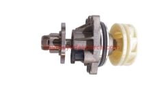 11510032679-0032679-DPR-DEVİRDAİM E39/E38 tds