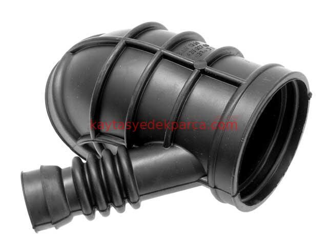 13541435627-1435627-MTT-AKIŞMETRE KÖRÜĞÜ E46/E39/E38