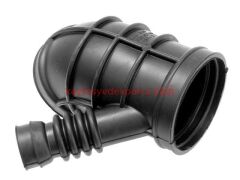 13541435627-1435627-MTT-AKIŞMETRE KÖRÜĞÜ E46/E39/E38