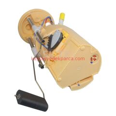 16117195471-7195471-PRB-MAZOT POMPASI E70 (TEK POMPA ŞAMANDIRASIZ)