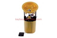 16117195471-7195471-PRB-MAZOT POMPASI E70 (TEK POMPA ŞAMANDIRASIZ)