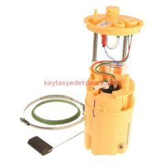 16117195471-7195471-PRB-MAZOT POMPASI E70 (TEK POMPA ŞAMANDIRASIZ)