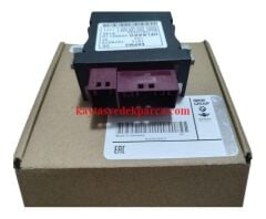 16147426095-7426095-OEM-EKP MODÜLÜ