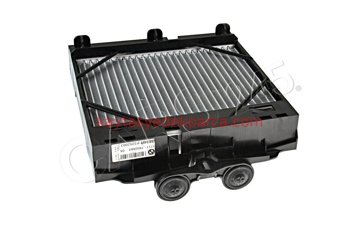 17117802662-7802662-BHR-EK RADYATÖR F10