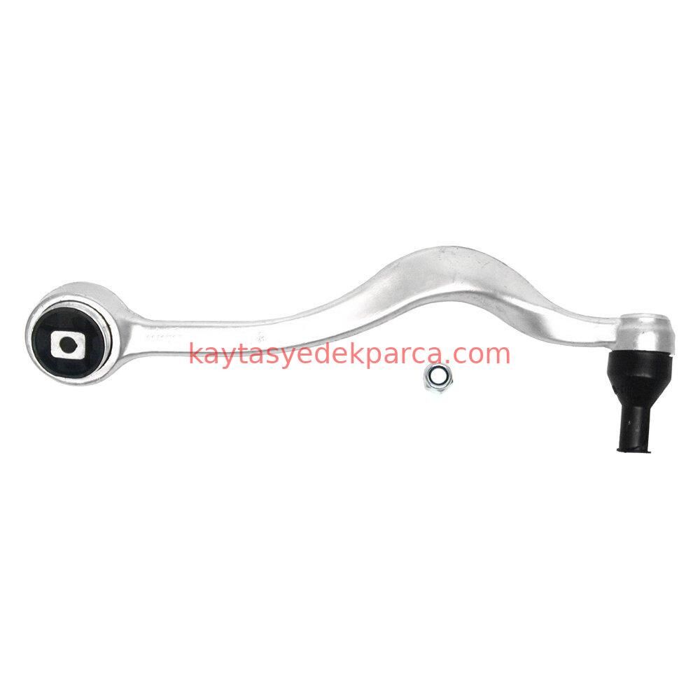 31121141717-1141717-TNT-SALINCAK ÖN E39/L ÜST