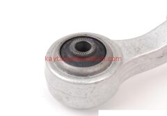 31122347965-2347965-BSG-SALINCAK ÖN E60/R ALT