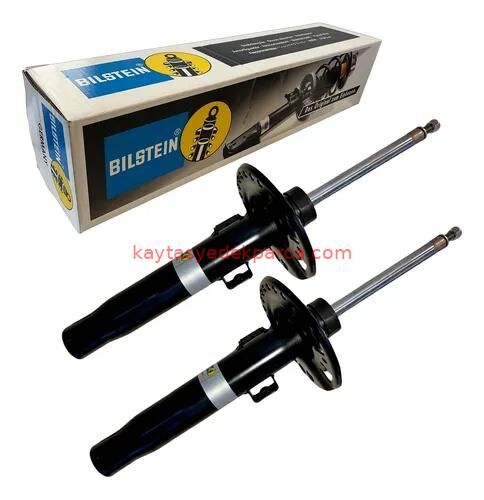 31316888454-6888454-BMW-AMORTİSÖR ÖN G20 SAĞ