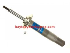 31326764458-6764458-ASP-AMORTİSÖR E60/R-L ÖN =>03/06