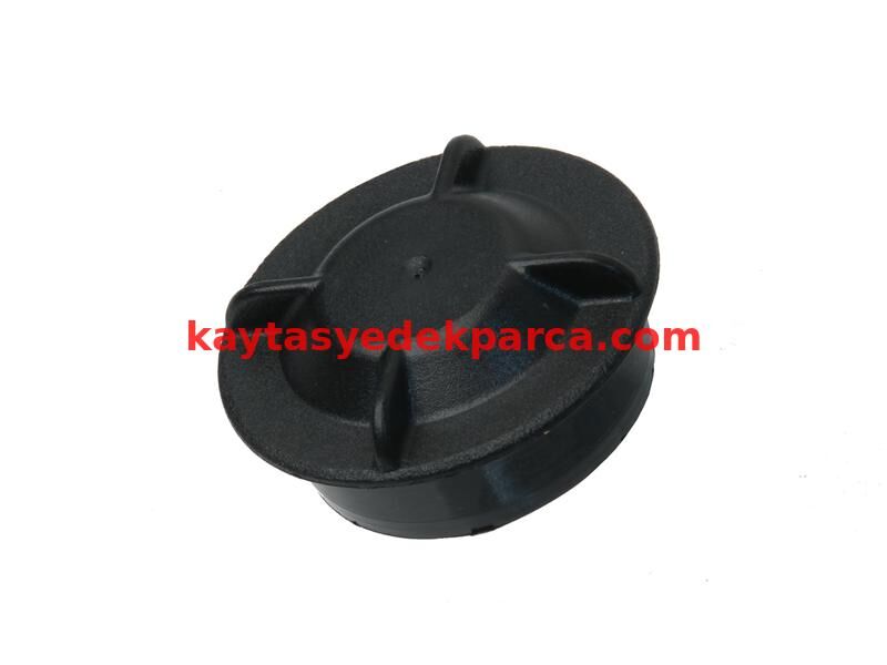 31331135463-1135463-BSG-HELEZON YAYI E34 ÖN