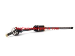 31607565314-7565314-WUT-AKS X5 R ÖN (E53)