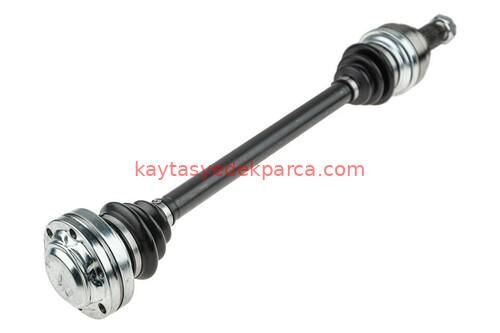 33207605485-7605485-4UU-AKS KOMPLE E84 SOL ARKA