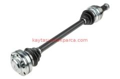 33207605485-7605485-4UU-AKS KOMPLE E84 SOL ARKA