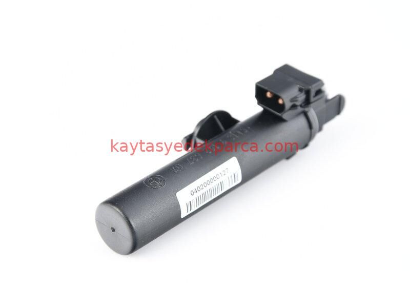 51169142637-9142637-BMW-TORPİDO GÖZÜ AMORTİSÖRÜ