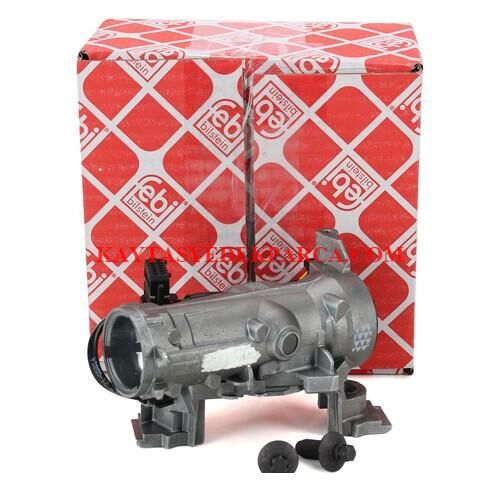 A2123202689-FEB-Z ROT, W212 ÖN R4 Matic W218