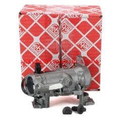 A2123202689-FEB-Z ROT, W212 ÖN R4 Matic W218