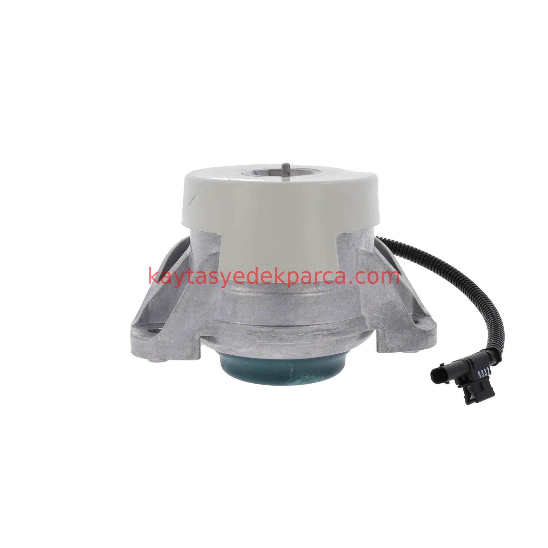 A2222401100-MER-MOTOR KULAĞI