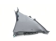 BMW-51137349592-ÇAMURLUK HAVALANDIRMA IZGARASI İÇ G30