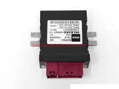 16147426095-7426095-OEM-EKP MODÜLÜ