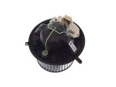 VAL-64119227670-KALORİFER MOTORU E87/E90