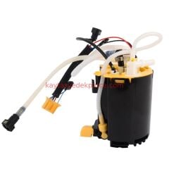 LR014998-R014998-VDO-MAZOT POMPASI