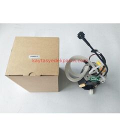 LR014998-R014998-VDO-MAZOT POMPASI