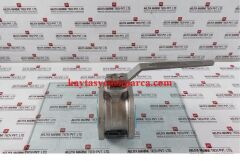 LR151886-LND-KAPUR MENTEŞESİ SAĞ