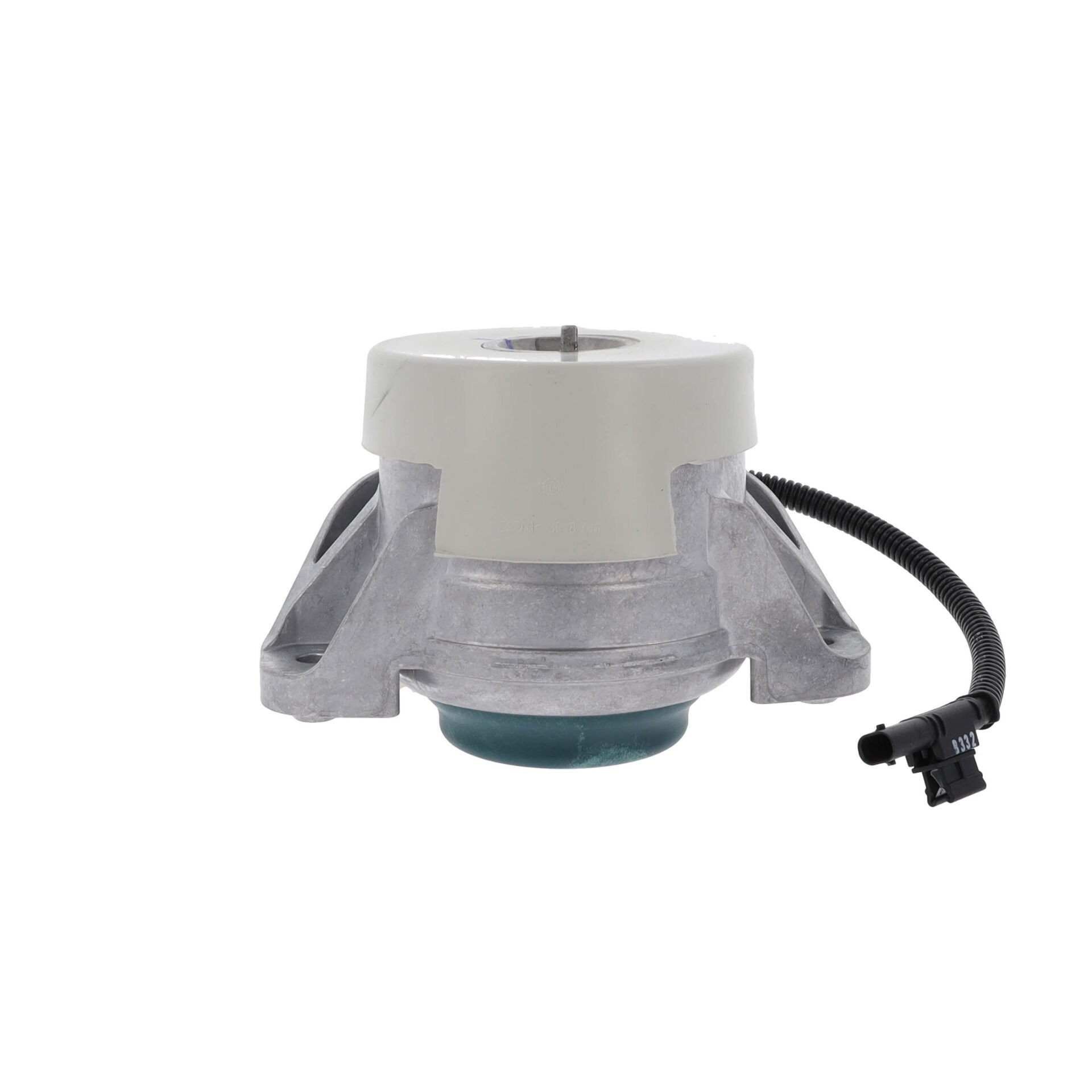 MER-A2222401200-MOTOR KULAĞI
