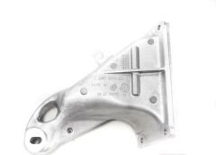BMW-22111094694-MOTOR KULAĞI ALM.E46/M52 R
