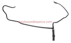 PCH000961-H000961-RPR-RADYATÖR ALT HORTUM
